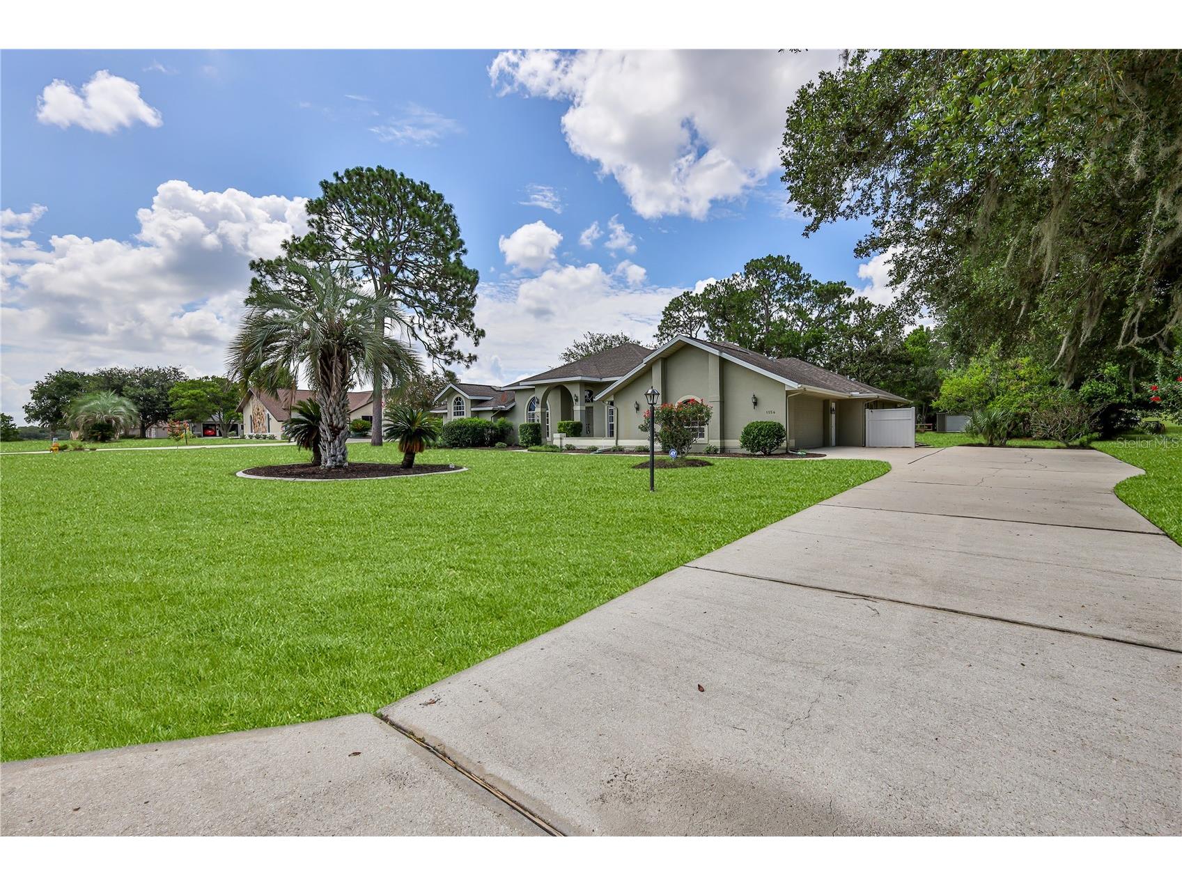 1154 E Triple Crown Loop Hernando FL 34442 TB8523961 image69