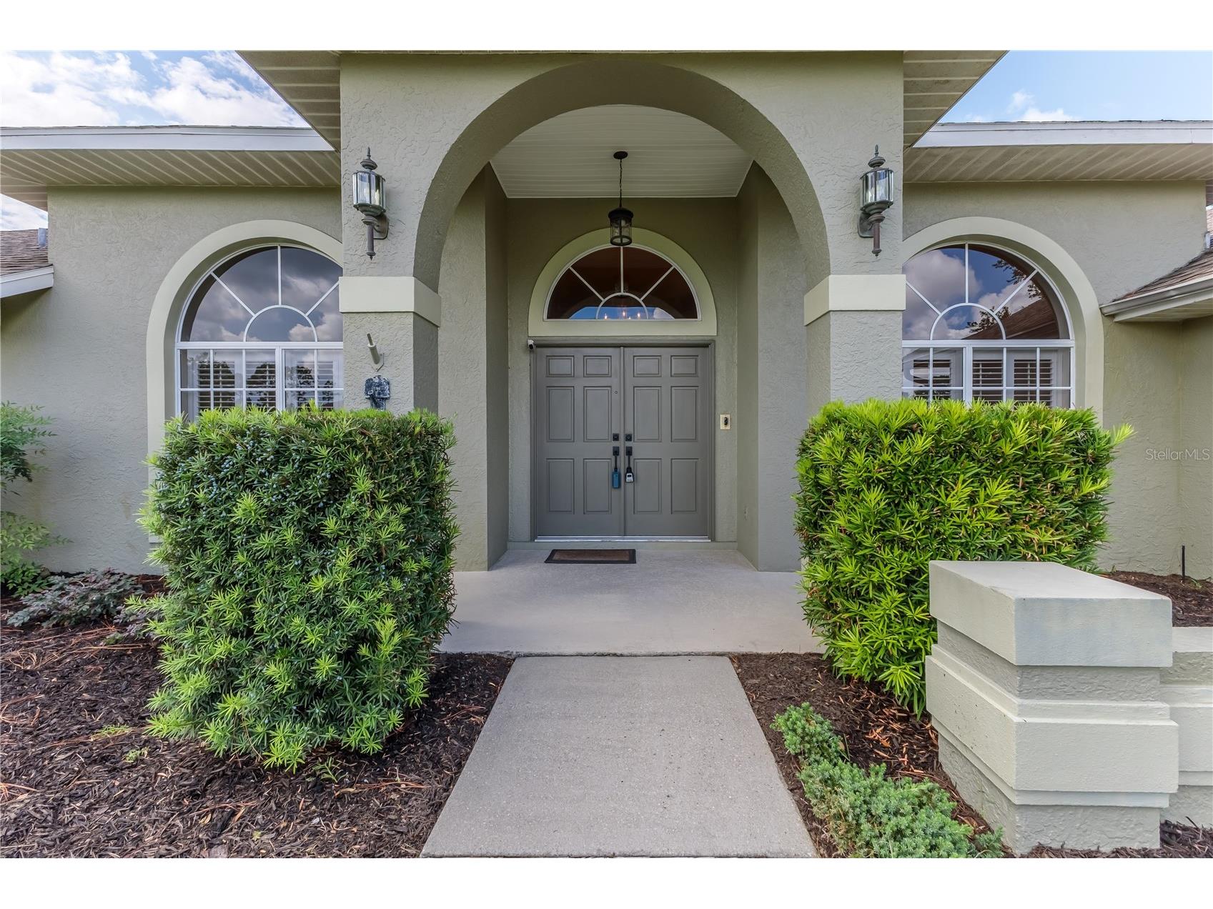 1154 E Triple Crown Loop Hernando FL 34442 TB8523961 image7