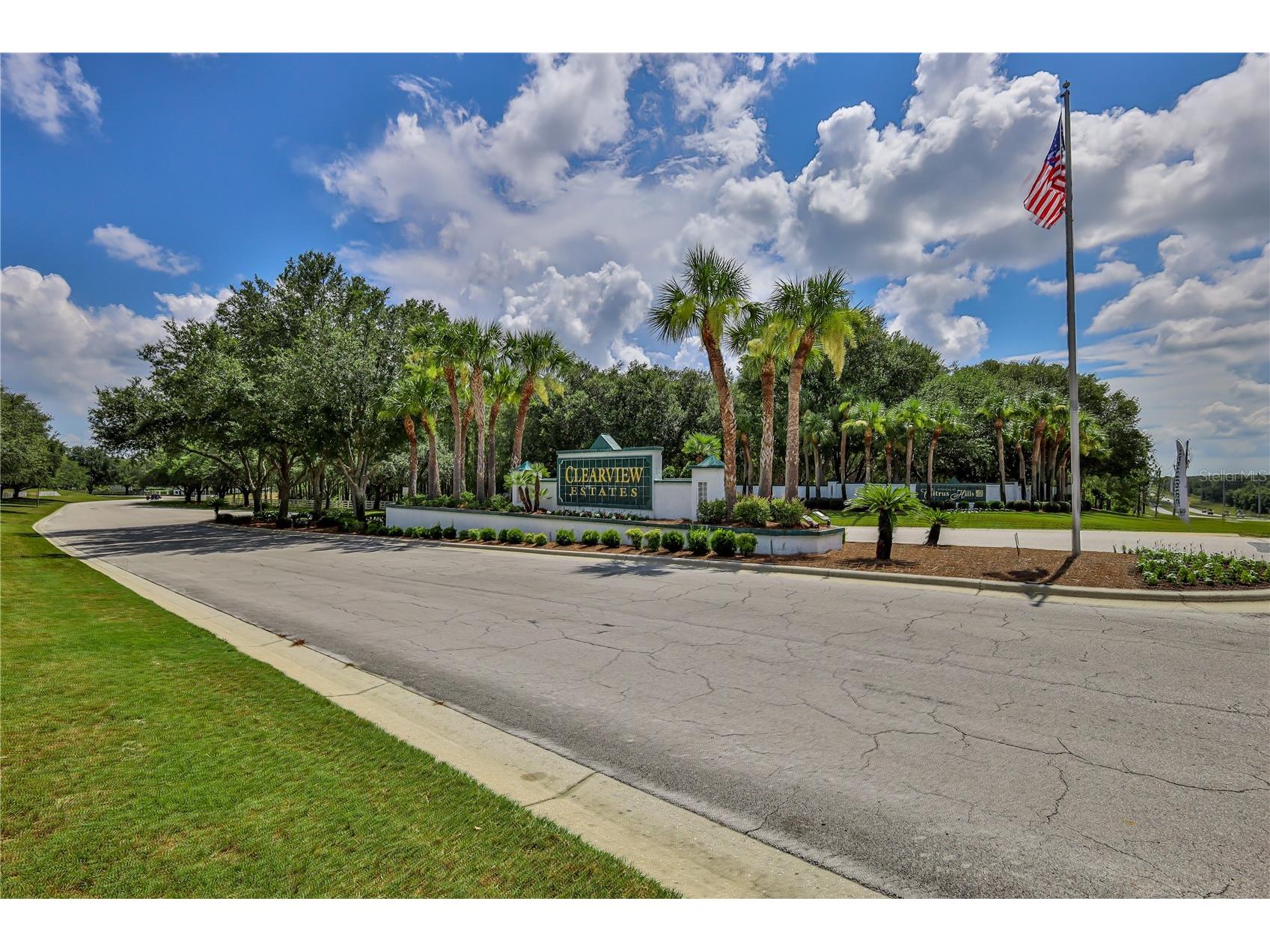 1154 E Triple Crown Loop Hernando FL 34442 TB8523961 image71