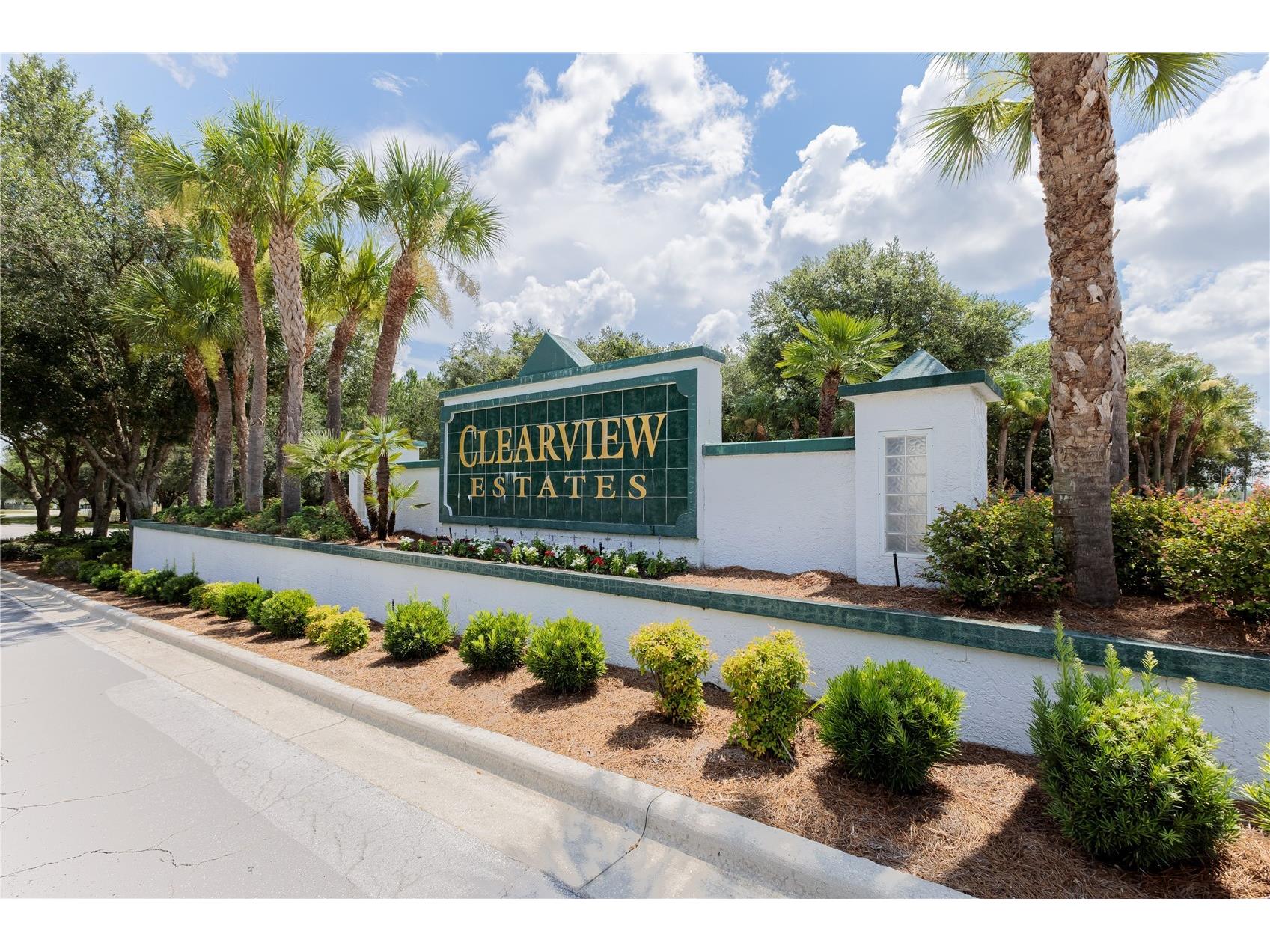 1154 E Triple Crown Loop Hernando FL 34442 TB8523961 image72
