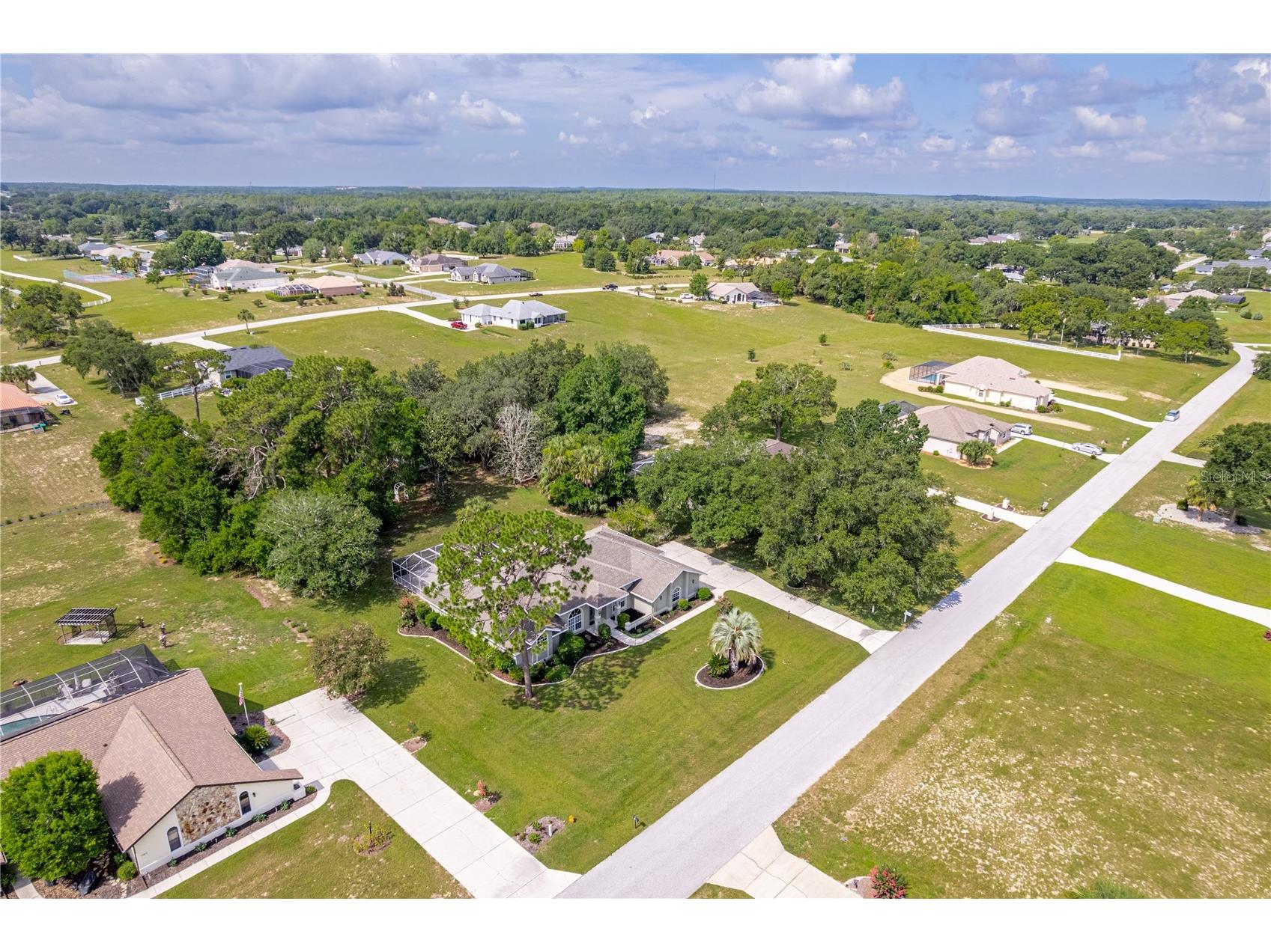 1154 E Triple Crown Loop Hernando FL 34442 TB8523961 image73