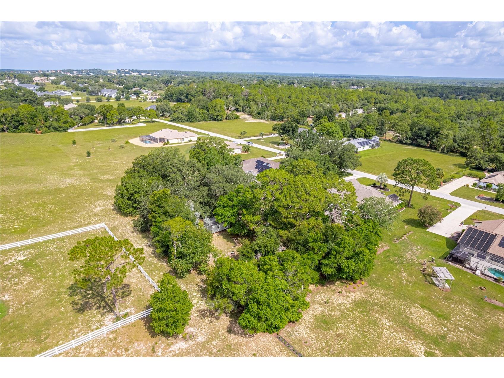 1154 E Triple Crown Loop Hernando FL 34442 TB8523961 image75