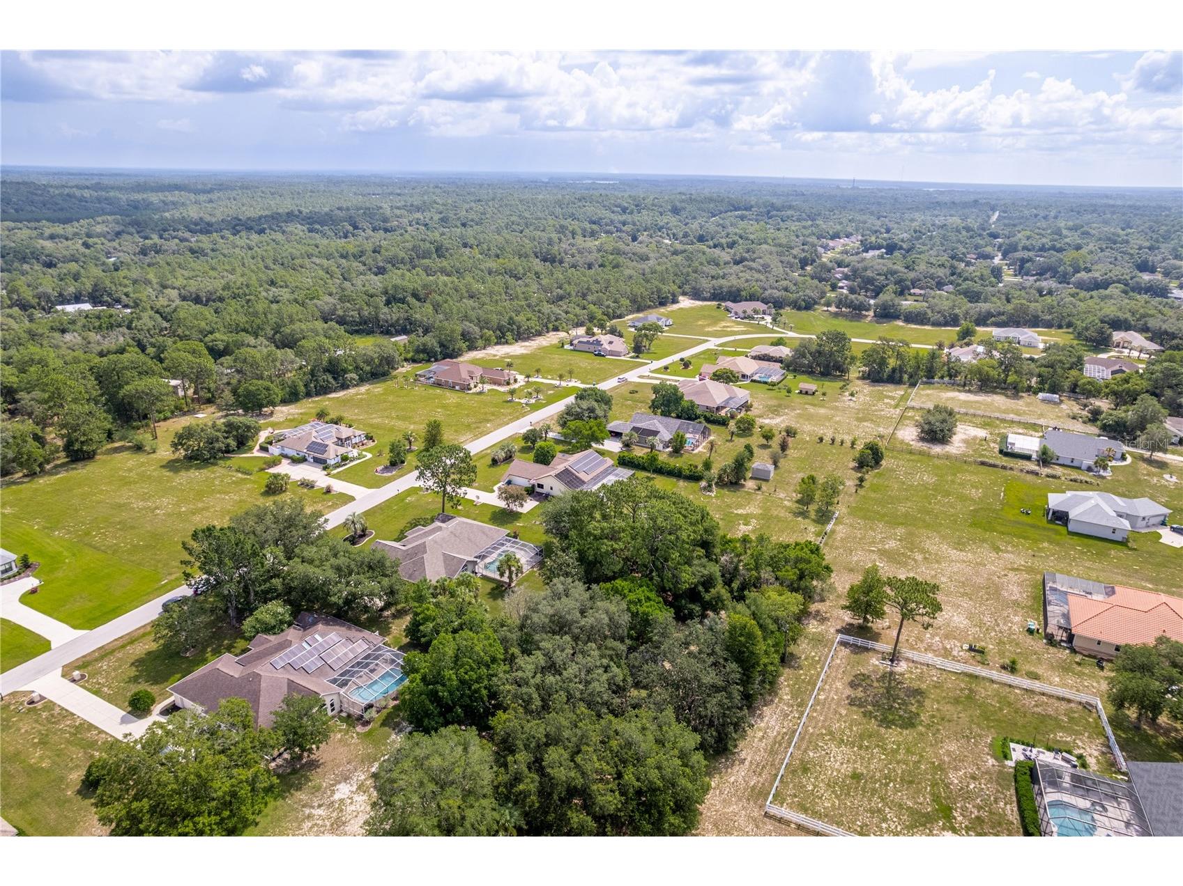 1154 E Triple Crown Loop Hernando FL 34442 TB8523961 image77