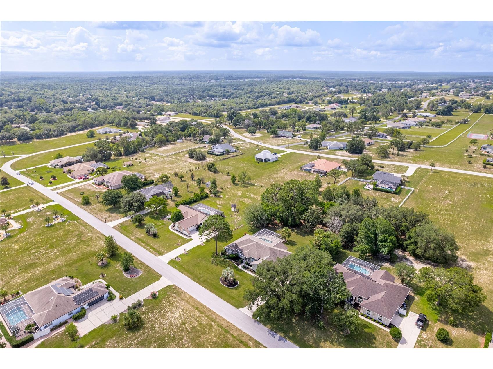 1154 E Triple Crown Loop Hernando FL 34442 TB8523961 image79