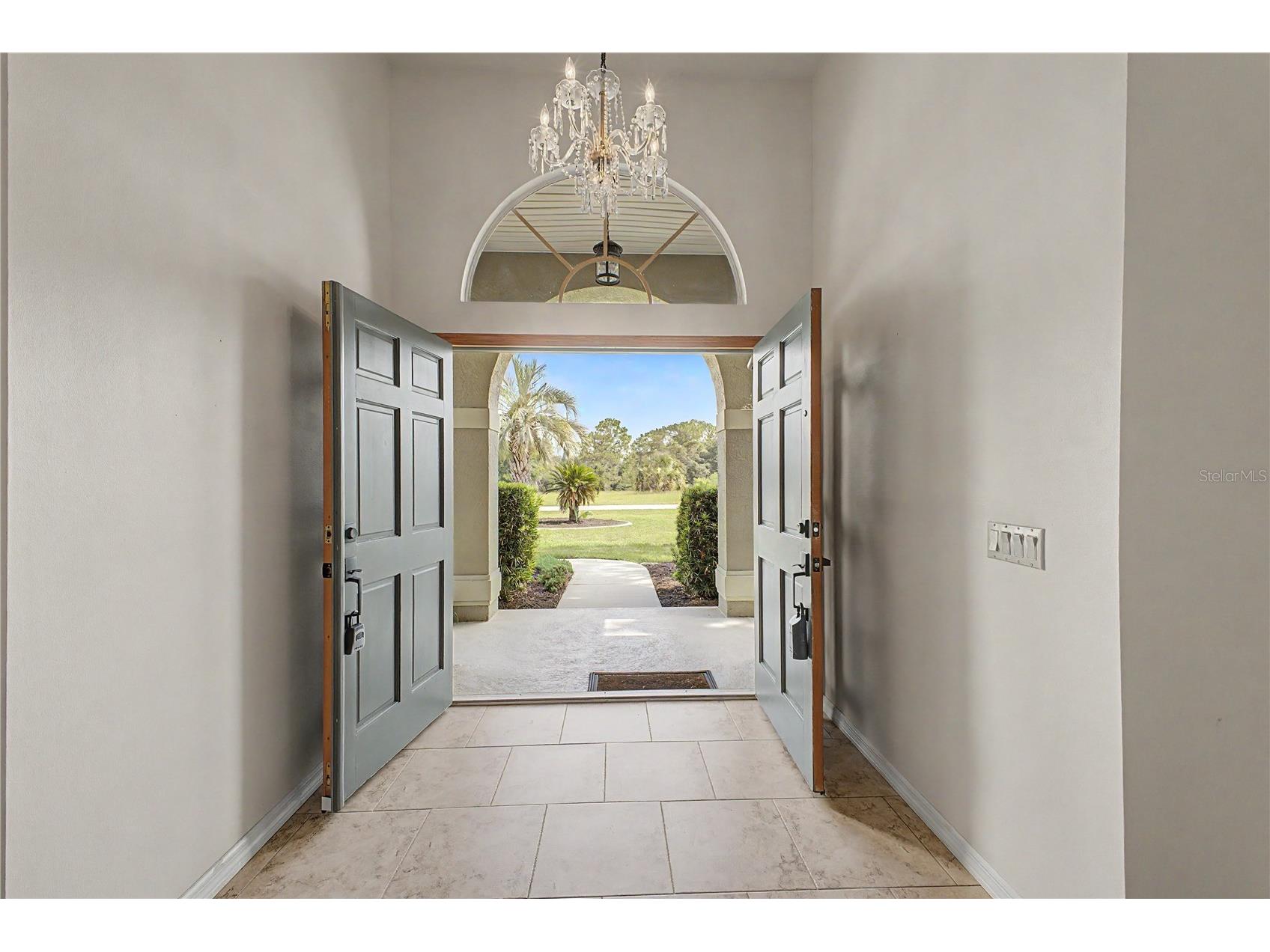 1154 E Triple Crown Loop Hernando FL 34442 TB8523961 image8