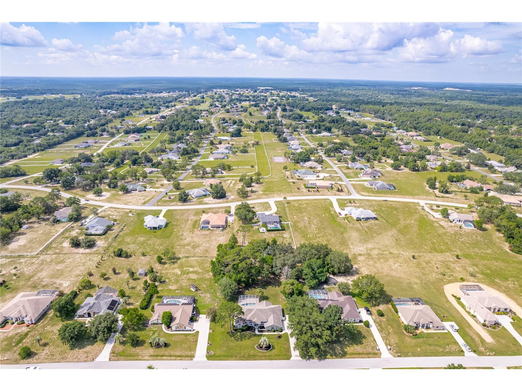 1154 E Triple Crown Loop Hernando FL 34442 TB8523961 image80
