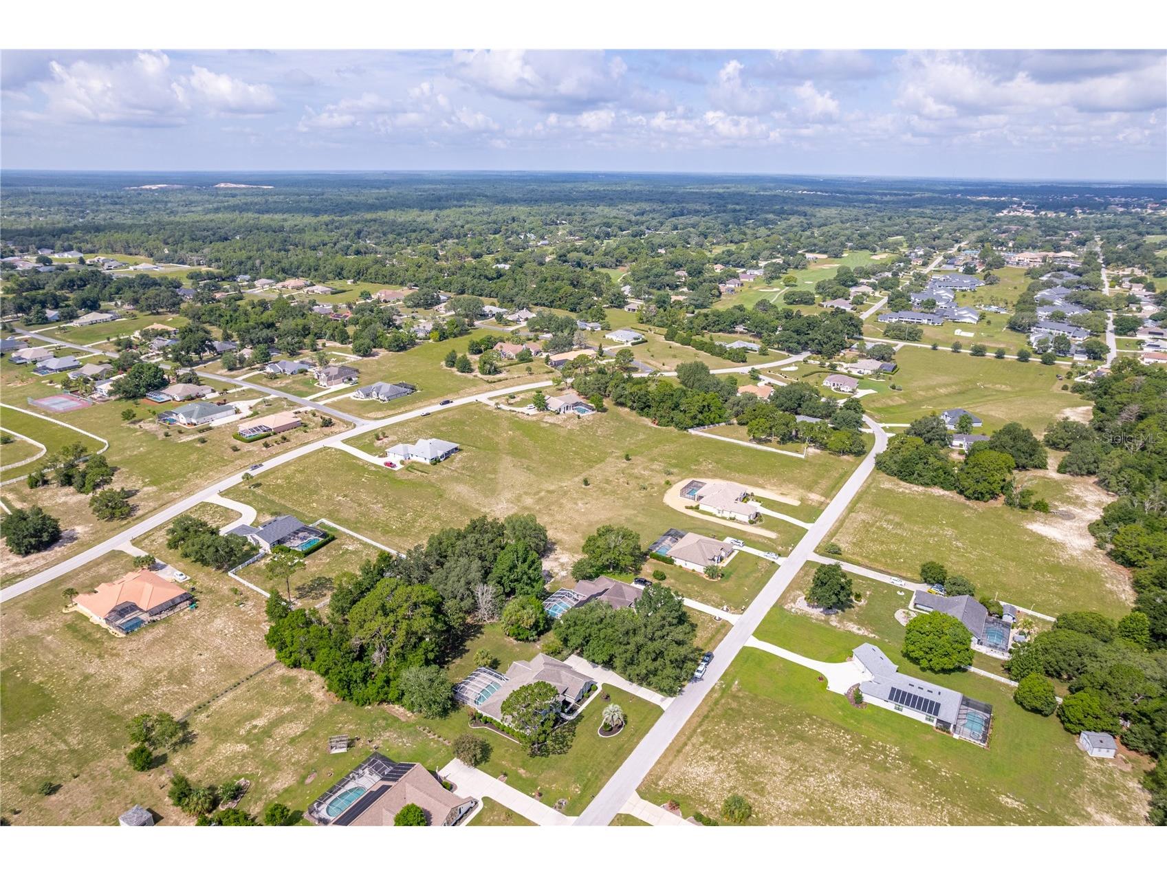 1154 E Triple Crown Loop Hernando FL 34442 TB8523961 image81