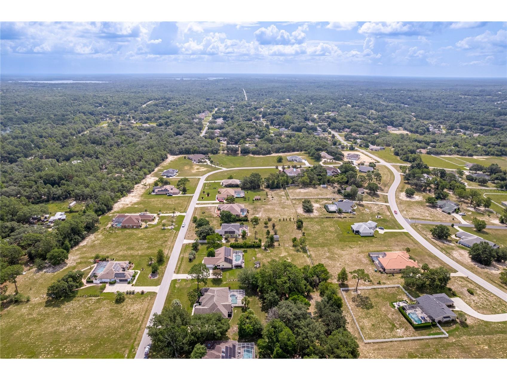1154 E Triple Crown Loop Hernando FL 34442 TB8523961 image82