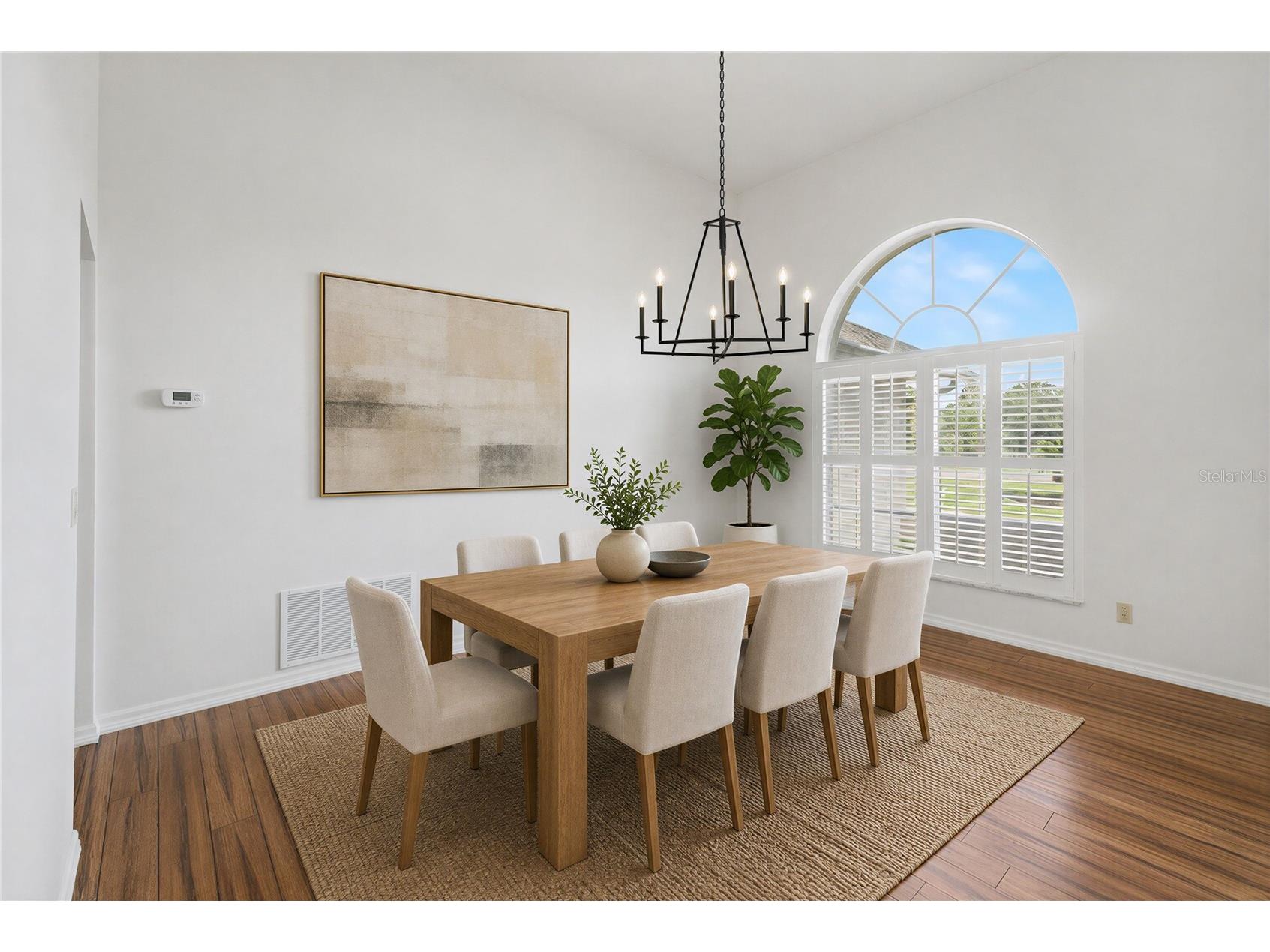 1154 E Triple Crown Loop Hernando FL 34442 TB8523961 image9