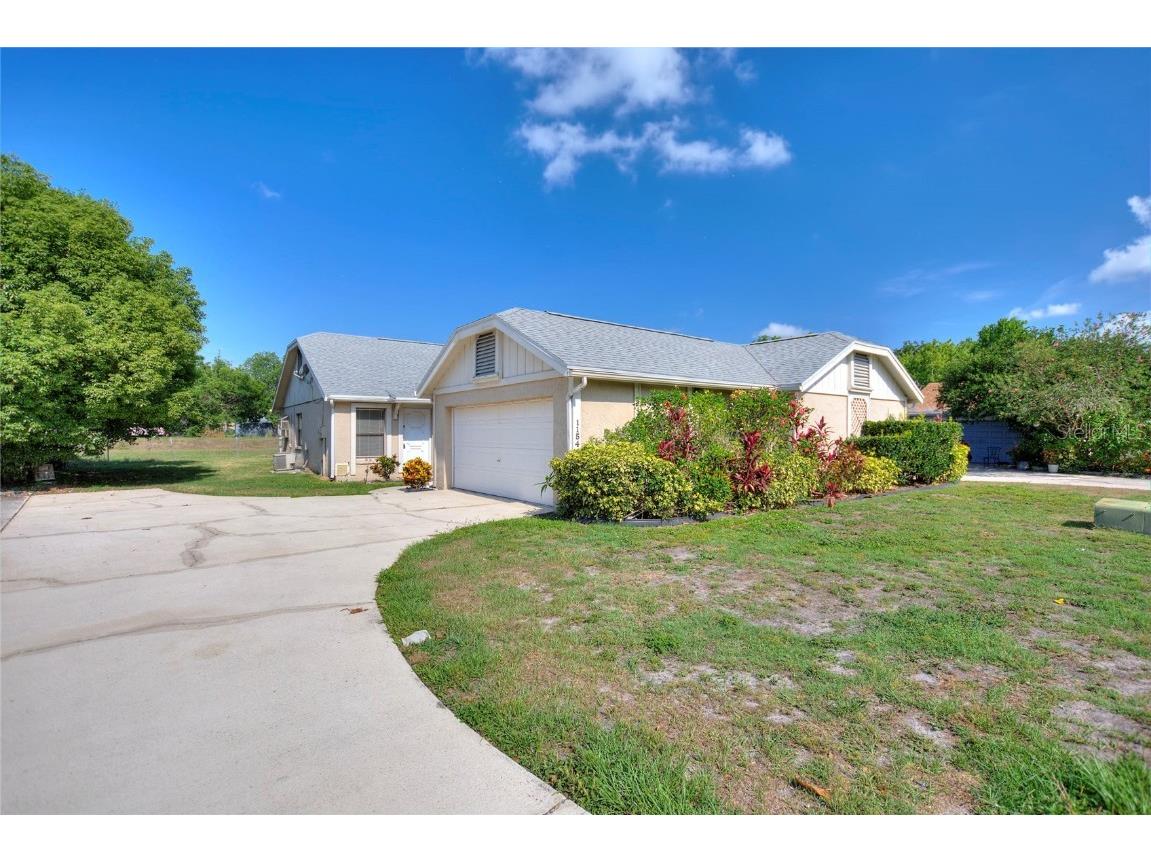 1154 Easton Street Orlando FL 32825 O6111168 image1