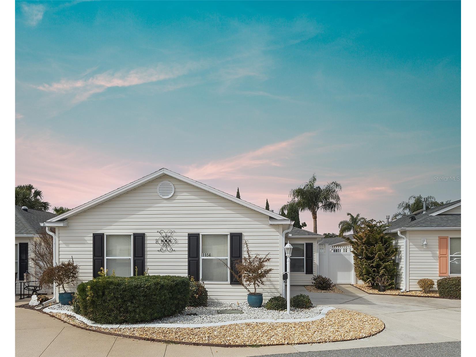 1154 Elizabeth Court The Villages FL 32162 G5107102 image1