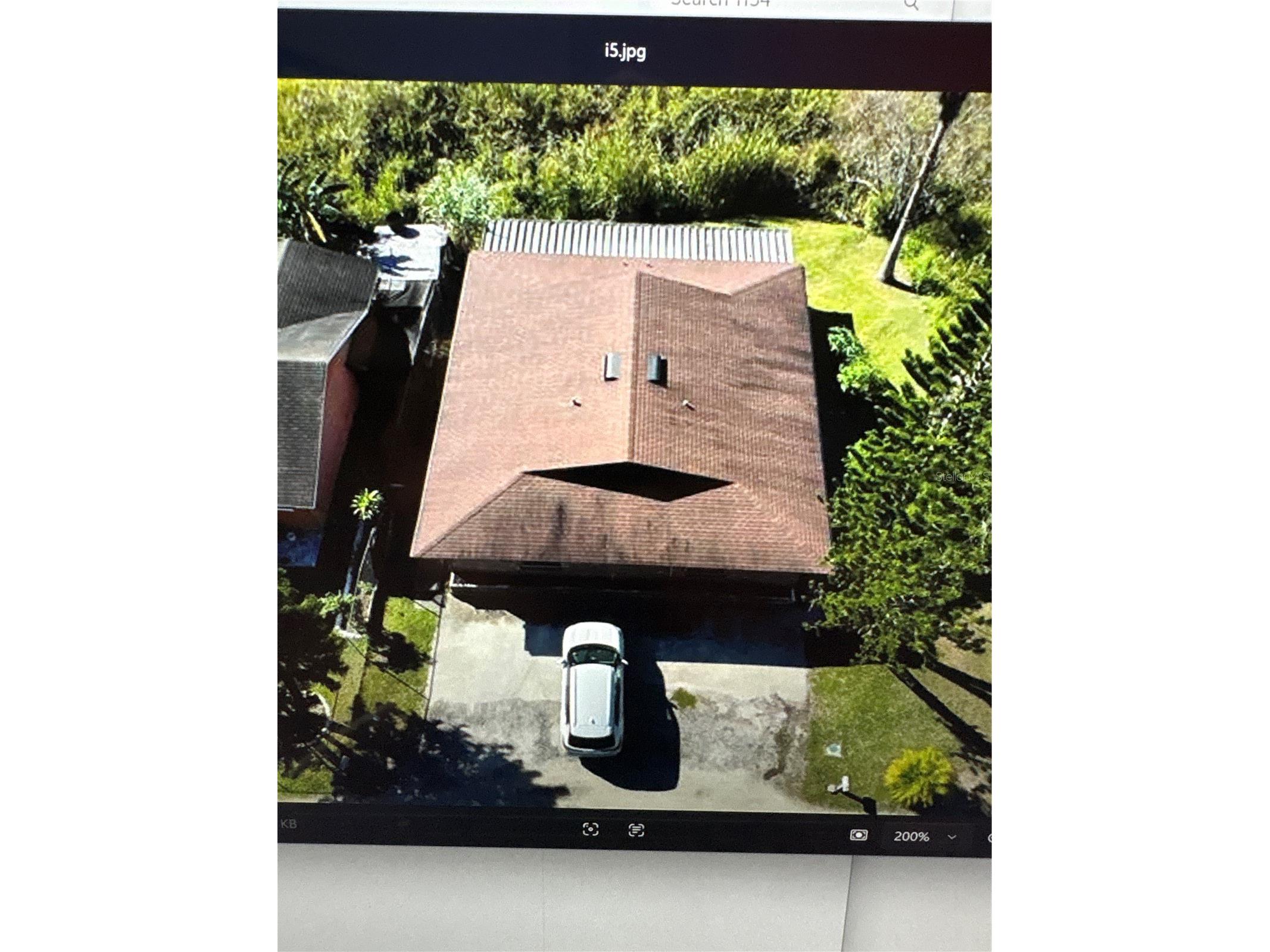 1154 Fairway Dr Lakeland FL 33801 - FAIRVIEW LAKE S5145895 image1