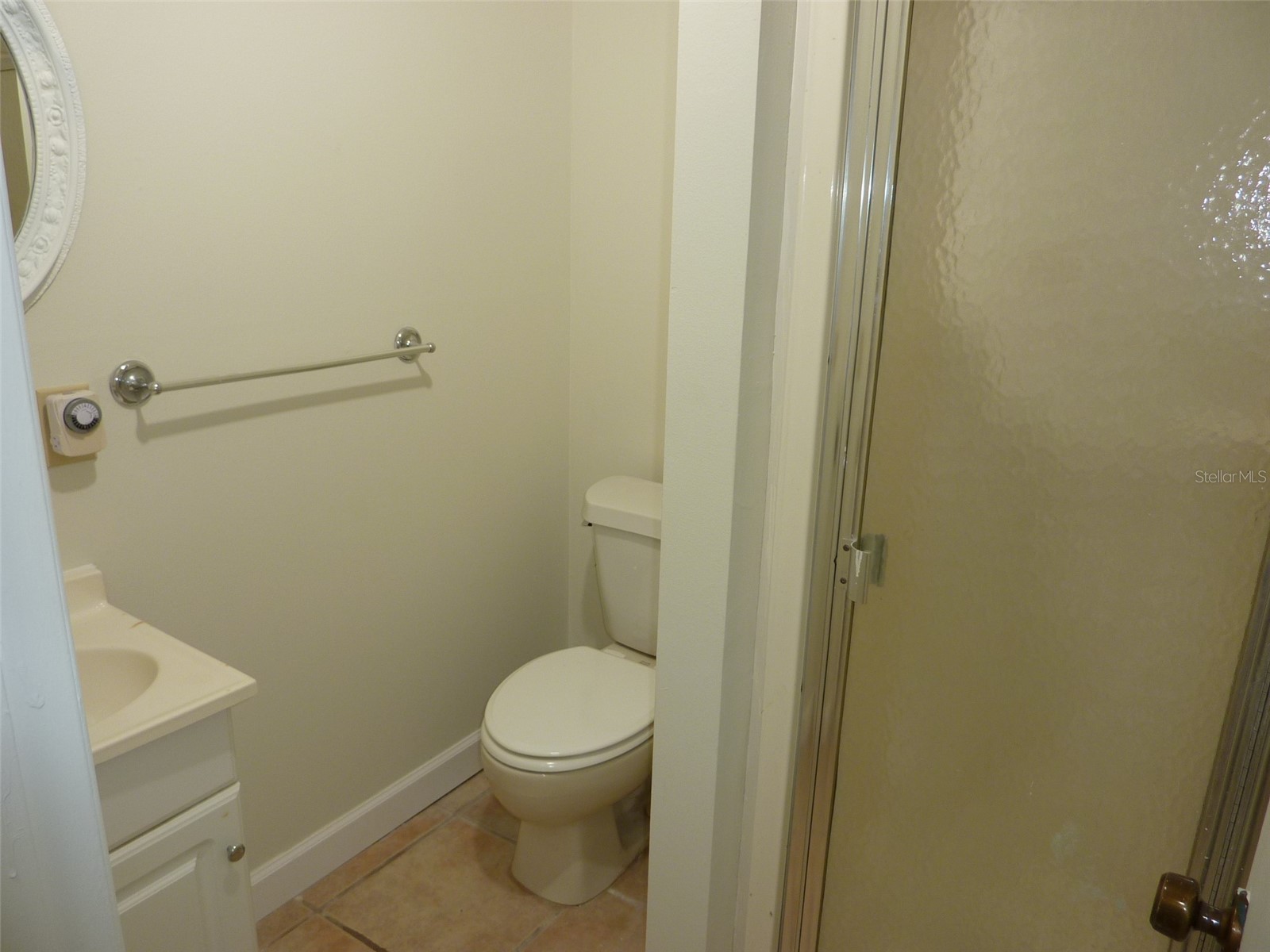 1154 Fairway Dr Lakeland FL 33801 - FAIRVIEW LAKE S5145895 image10