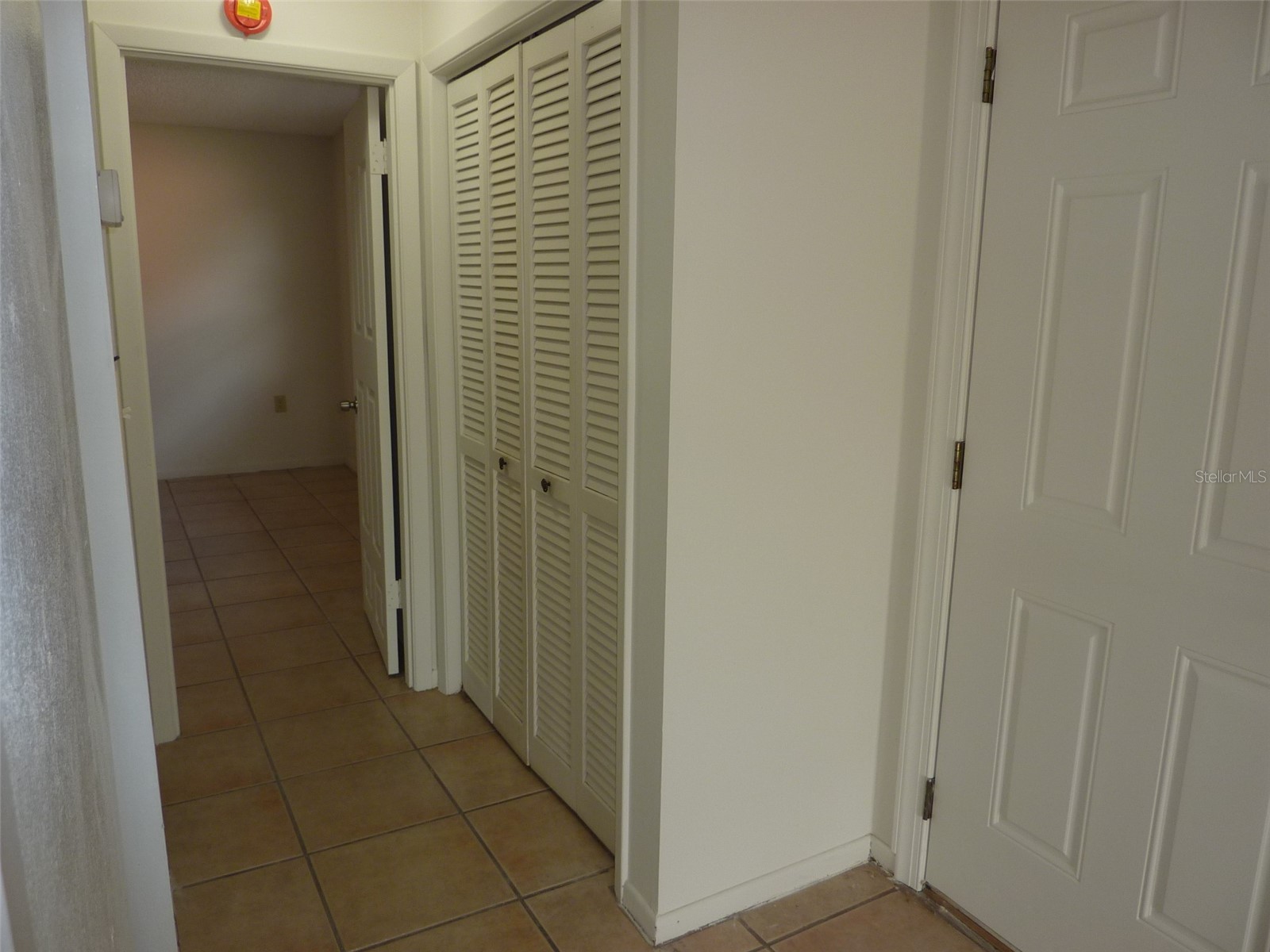 1154 Fairway Dr Lakeland FL 33801 - FAIRVIEW LAKE S5145895 image11