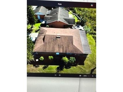 1154 Fairway Dr Lakeland FL 33801 - FAIRVIEW LAKE S5145895 image12