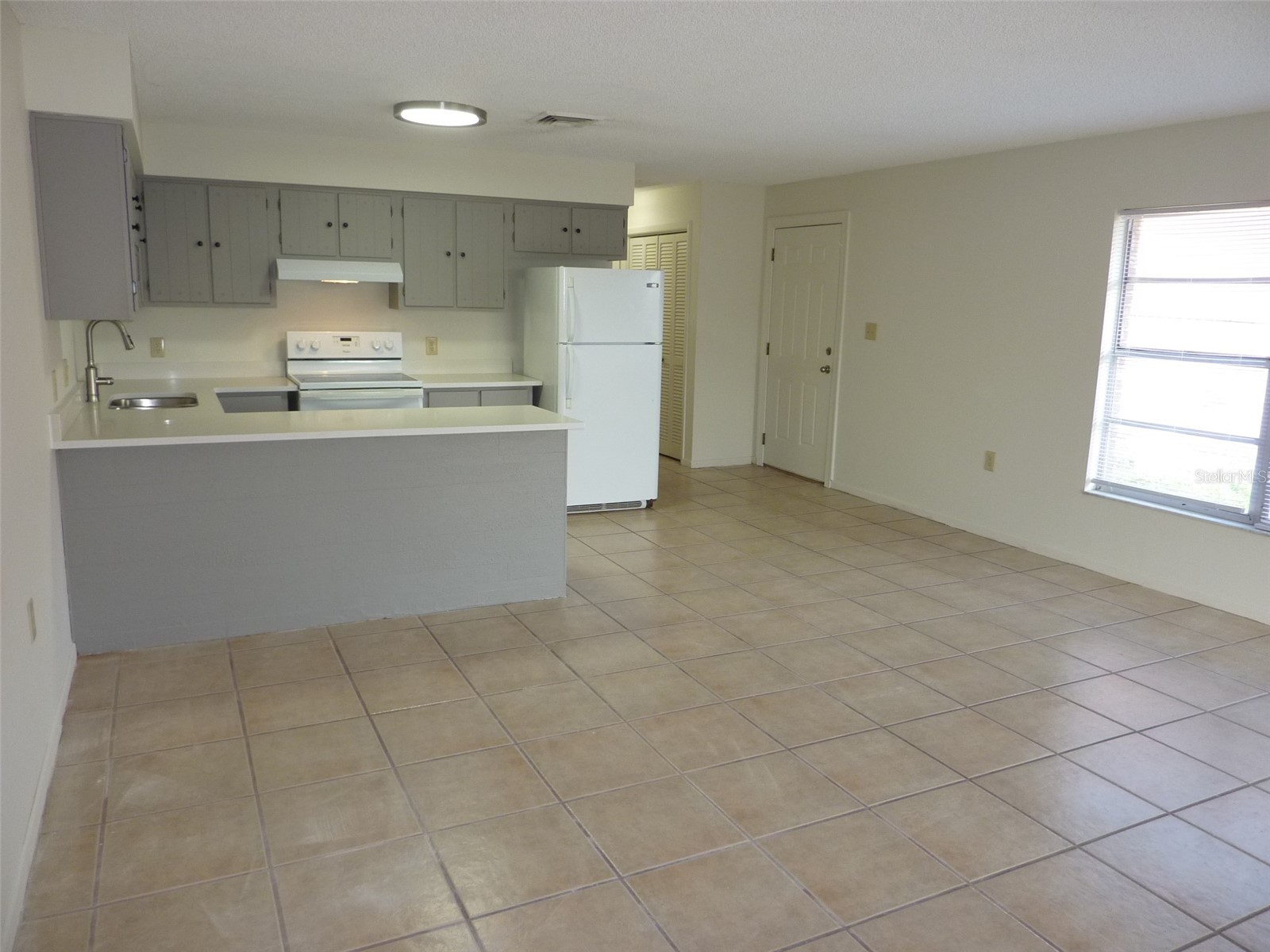 1154 Fairway Dr Lakeland FL 33801 - FAIRVIEW LAKE S5145895 image13