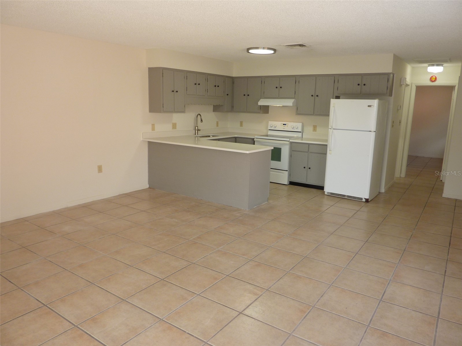 1154 Fairway Dr Lakeland FL 33801 - FAIRVIEW LAKE S5145895 image14