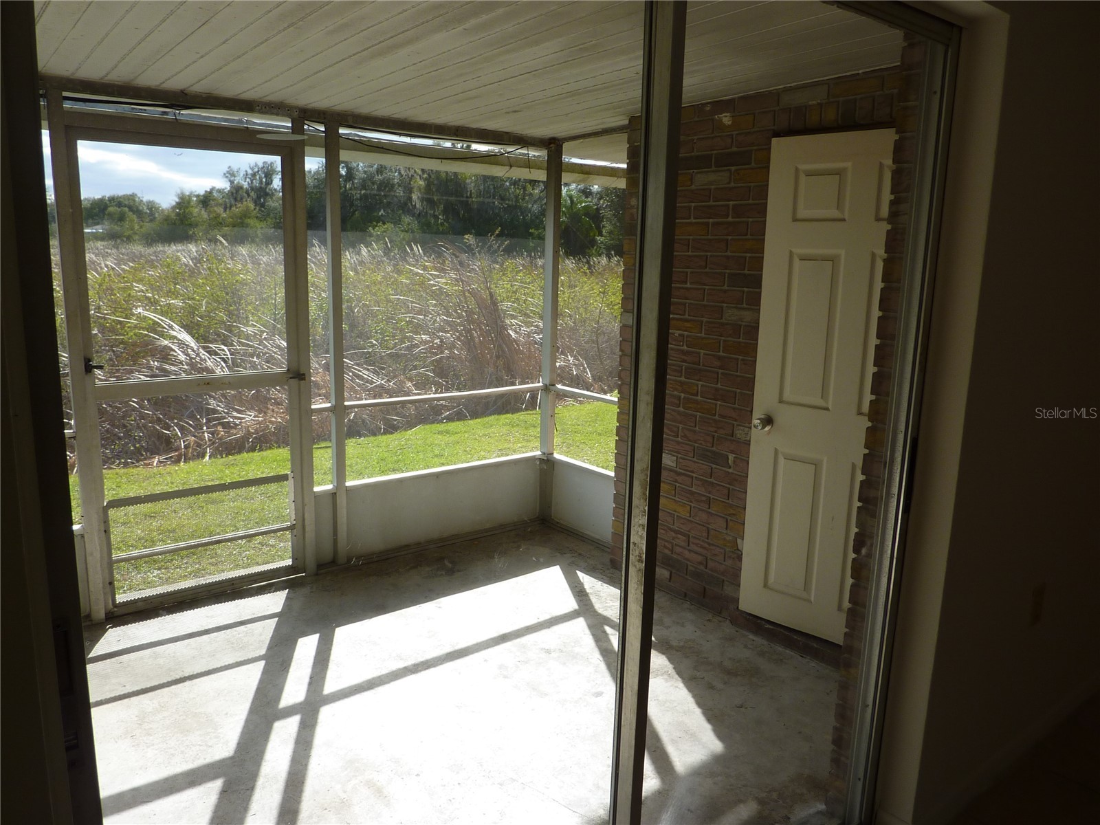 1154 Fairway Dr Lakeland FL 33801 - FAIRVIEW LAKE S5145895 image15