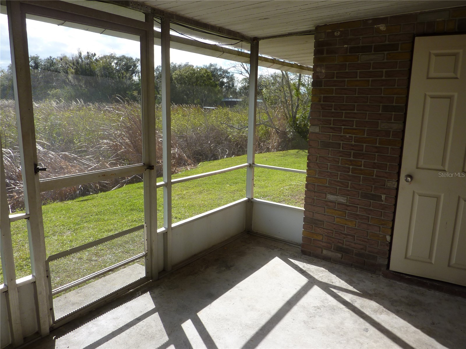 1154 Fairway Dr Lakeland FL 33801 - FAIRVIEW LAKE S5145895 image16