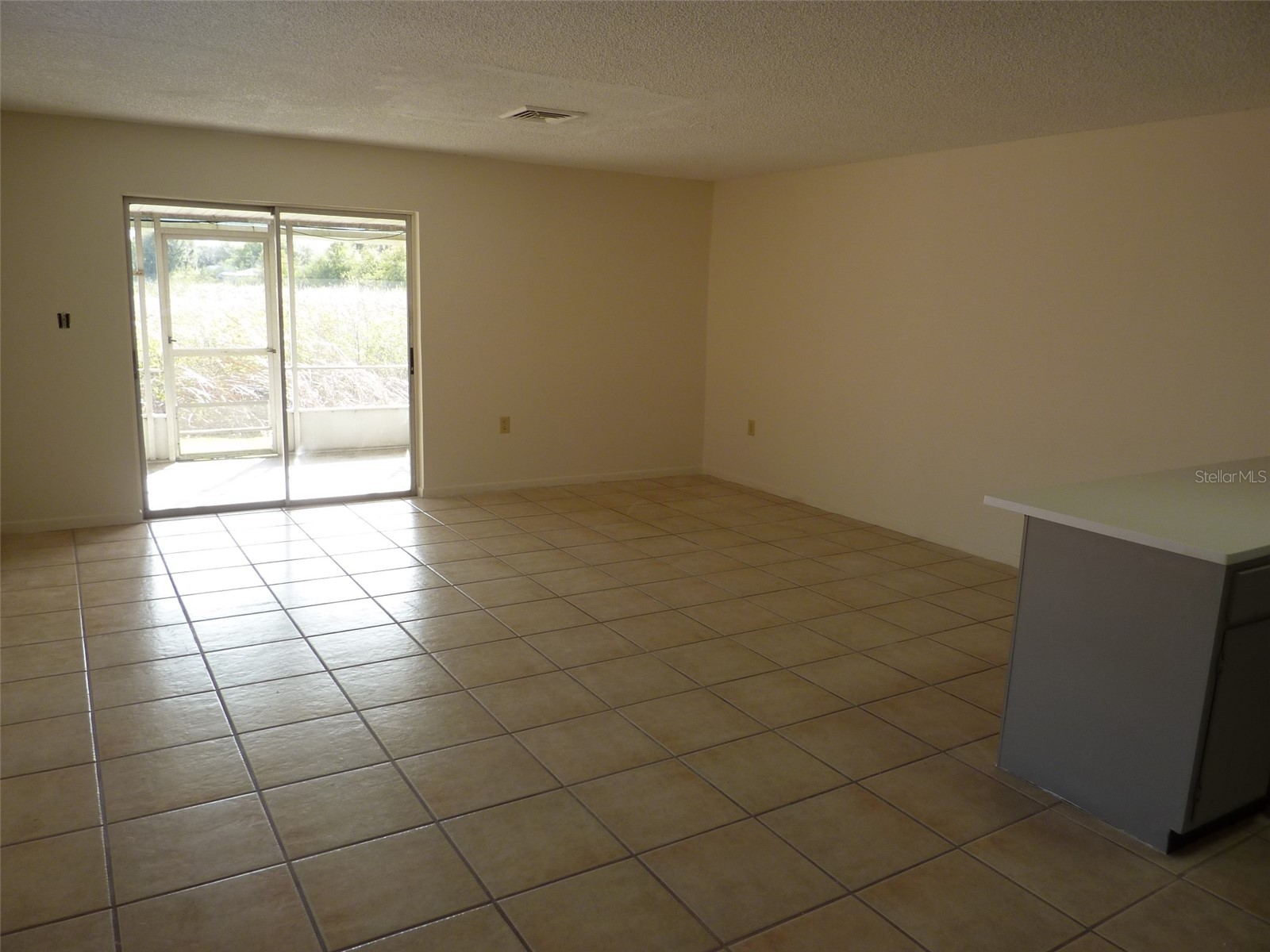 1154 Fairway Dr Lakeland FL 33801 - FAIRVIEW LAKE S5145895 image3