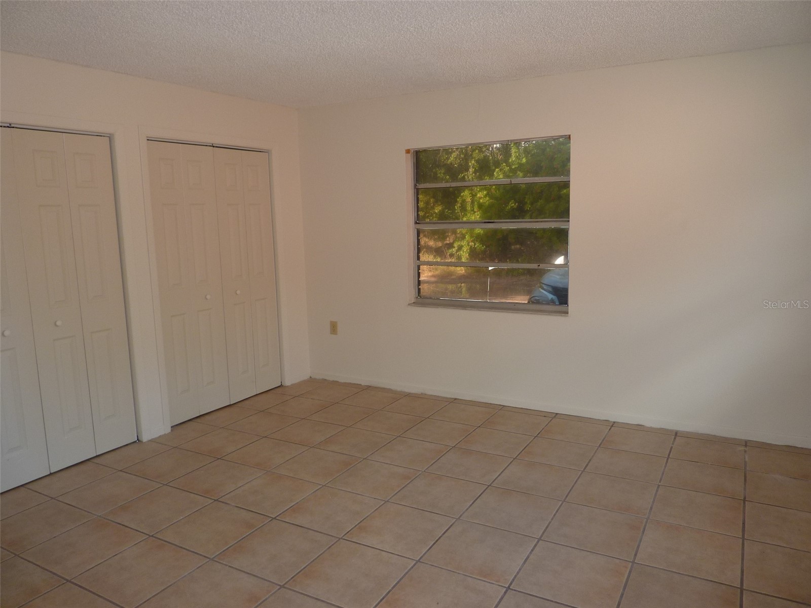 1154 Fairway Dr Lakeland FL 33801 - FAIRVIEW LAKE S5145895 image4