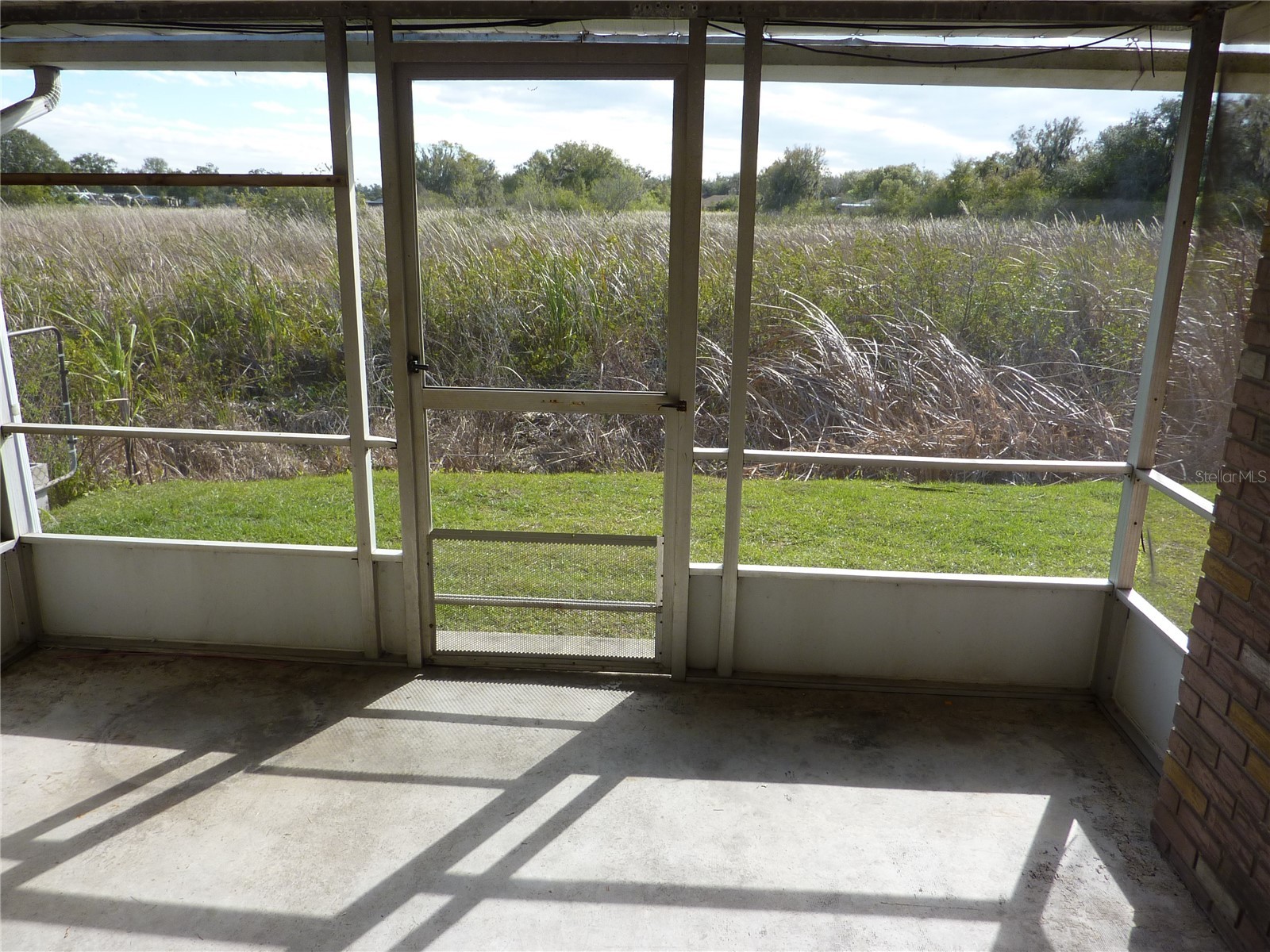 1154 Fairway Dr Lakeland FL 33801 - FAIRVIEW LAKE S5145895 image5