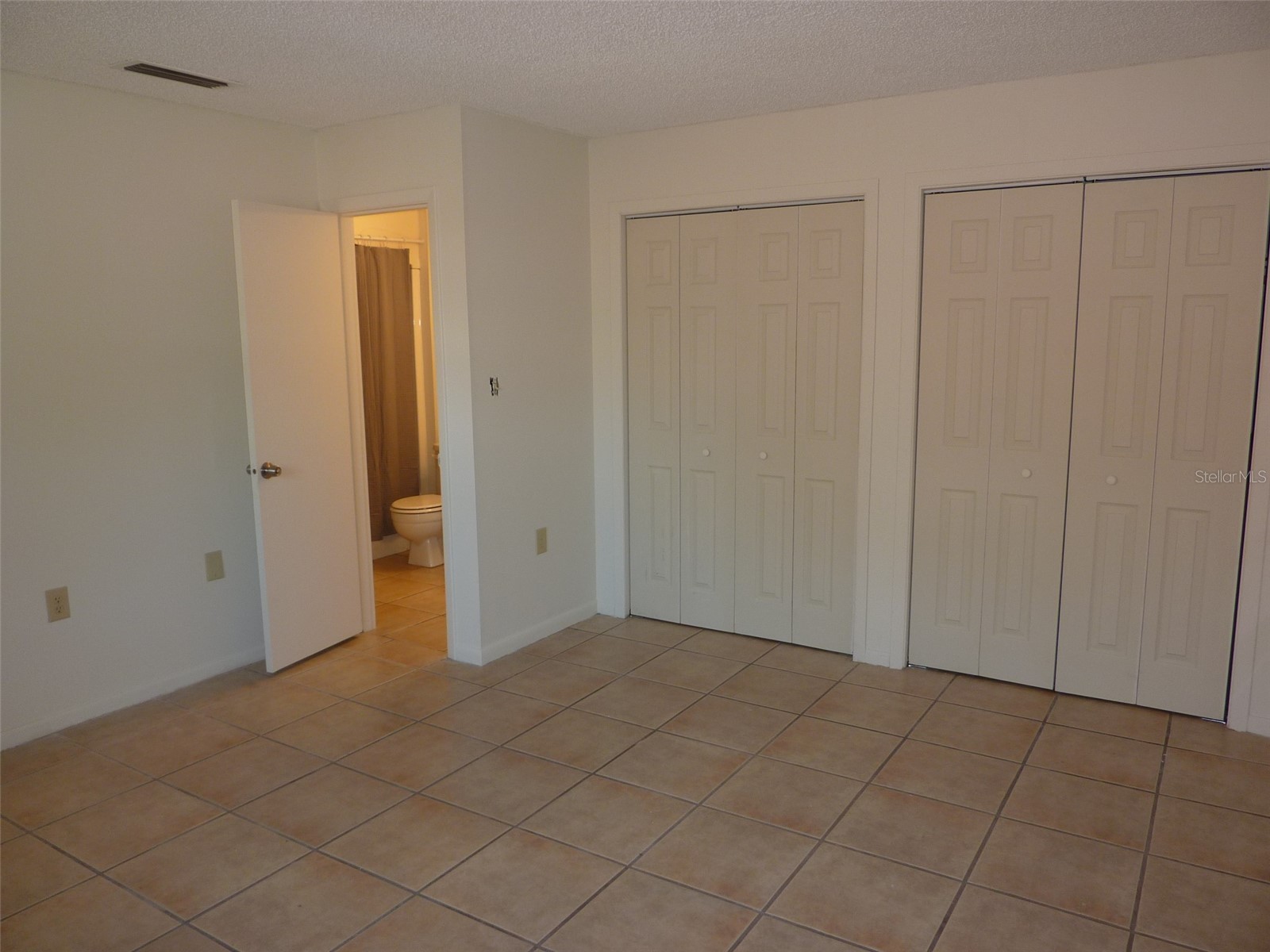 1154 Fairway Dr Lakeland FL 33801 - FAIRVIEW LAKE S5145895 image6