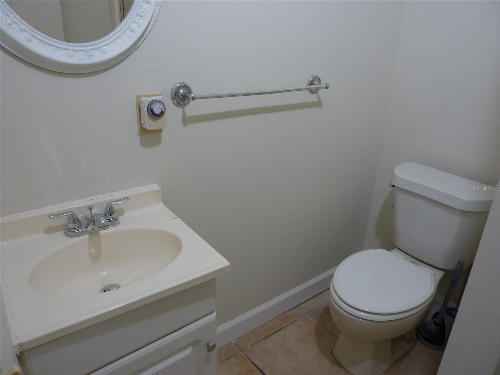 1154 Fairway Dr Lakeland FL 33801 - FAIRVIEW LAKE S5145895 image9