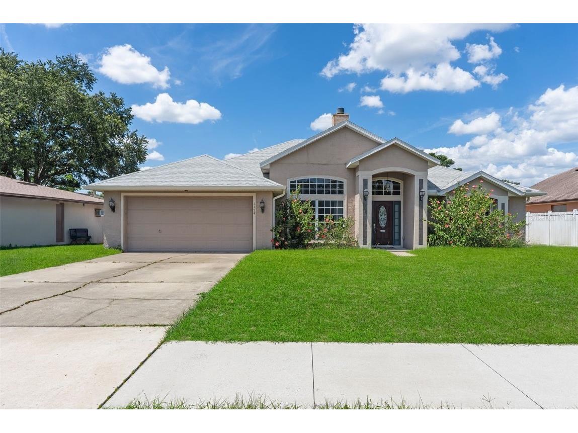 1154 Feather Drive Deltona FL 32725 O6320148 image1
