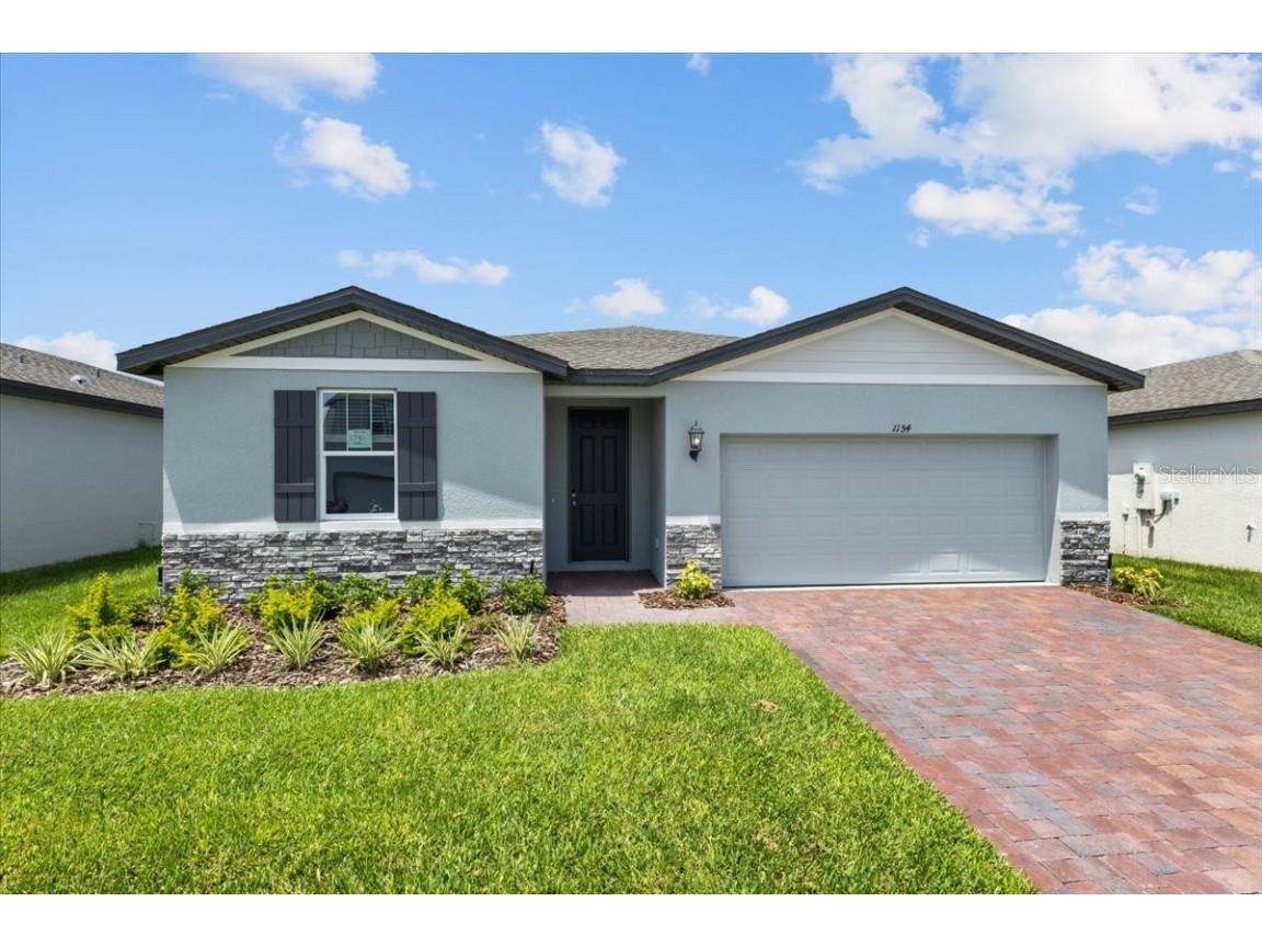 1154 Foreshore Lane Haines City FL 33844 O6202505 image1