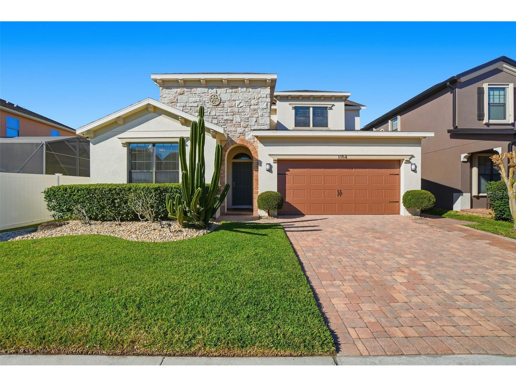 1154 Fountain Coin Loop Orlando FL 32828 O6373402 image1