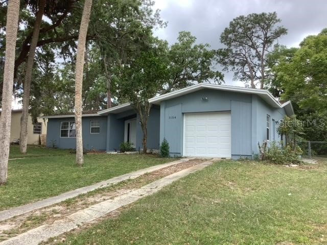 1154 Fountainhead Drive Deltona FL 32725 V4929359 image1