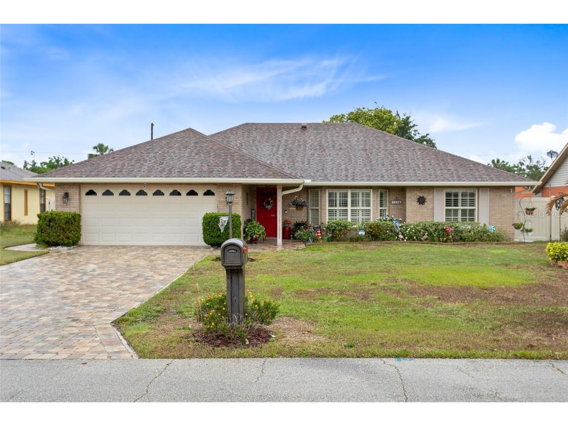 1154 Giovanni Street Deltona FL 32725 S5083137 image1