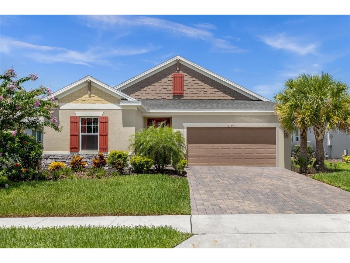 1154 Heron Sound Drive Apopka FL 32703 O6219262 image1