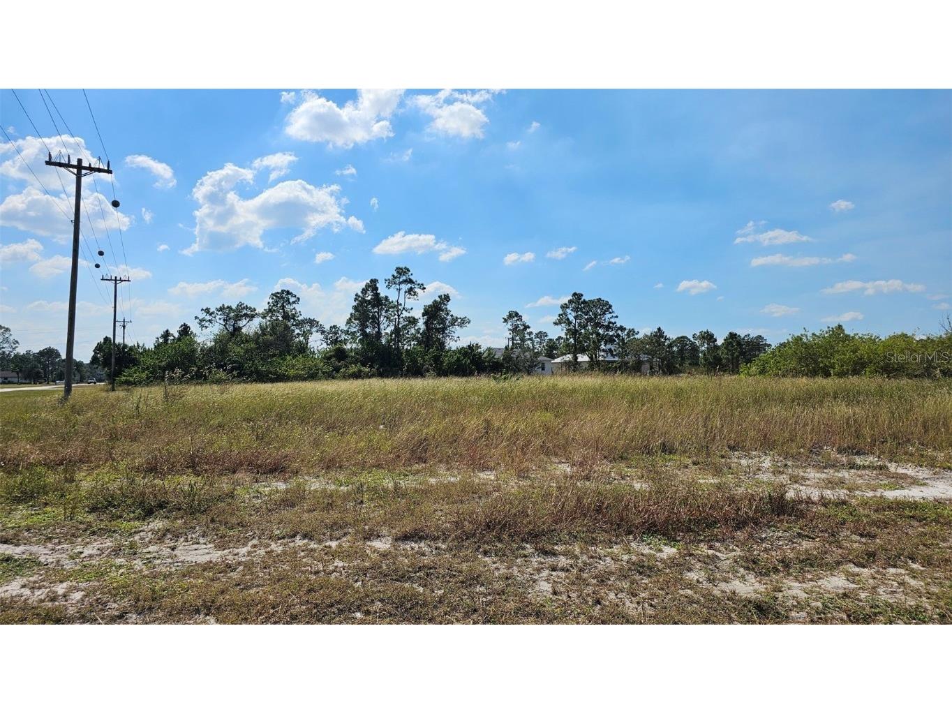 1154 Hudson Street E Lehigh Acres FL 33974 A4626083 image1