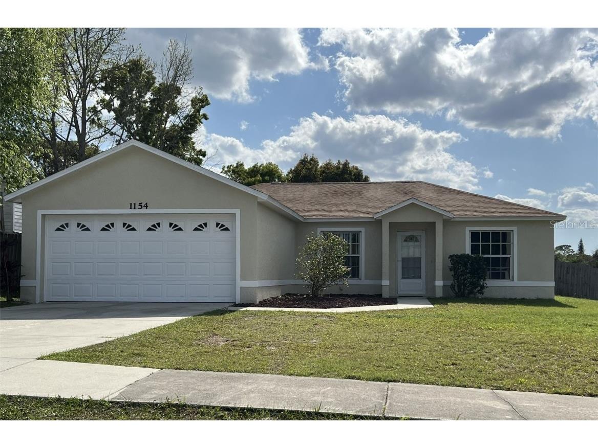 1154 Humphrey Boulevard Deltona FL 32738 O6189166 image1