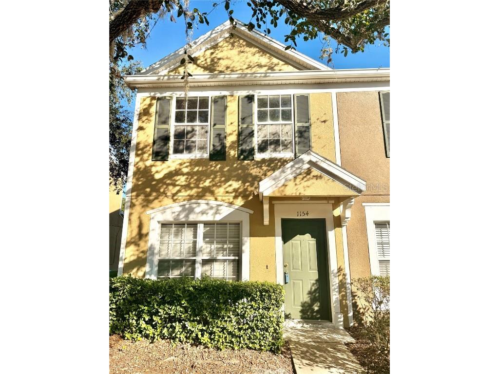 1154 Kennewick Court Wesley Chapel FL 33543 TB8328412 image1