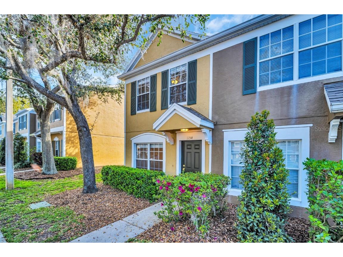 1154 Kennewick Court Wesley Chapel FL 33543 TB8356456 image1