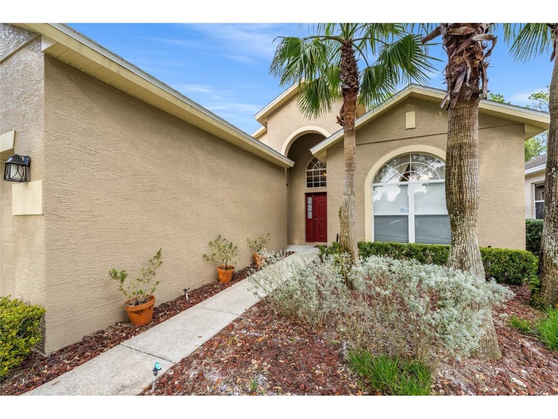 1154 Kersfield Circle Lake Mary FL 32746 O6085420 image1