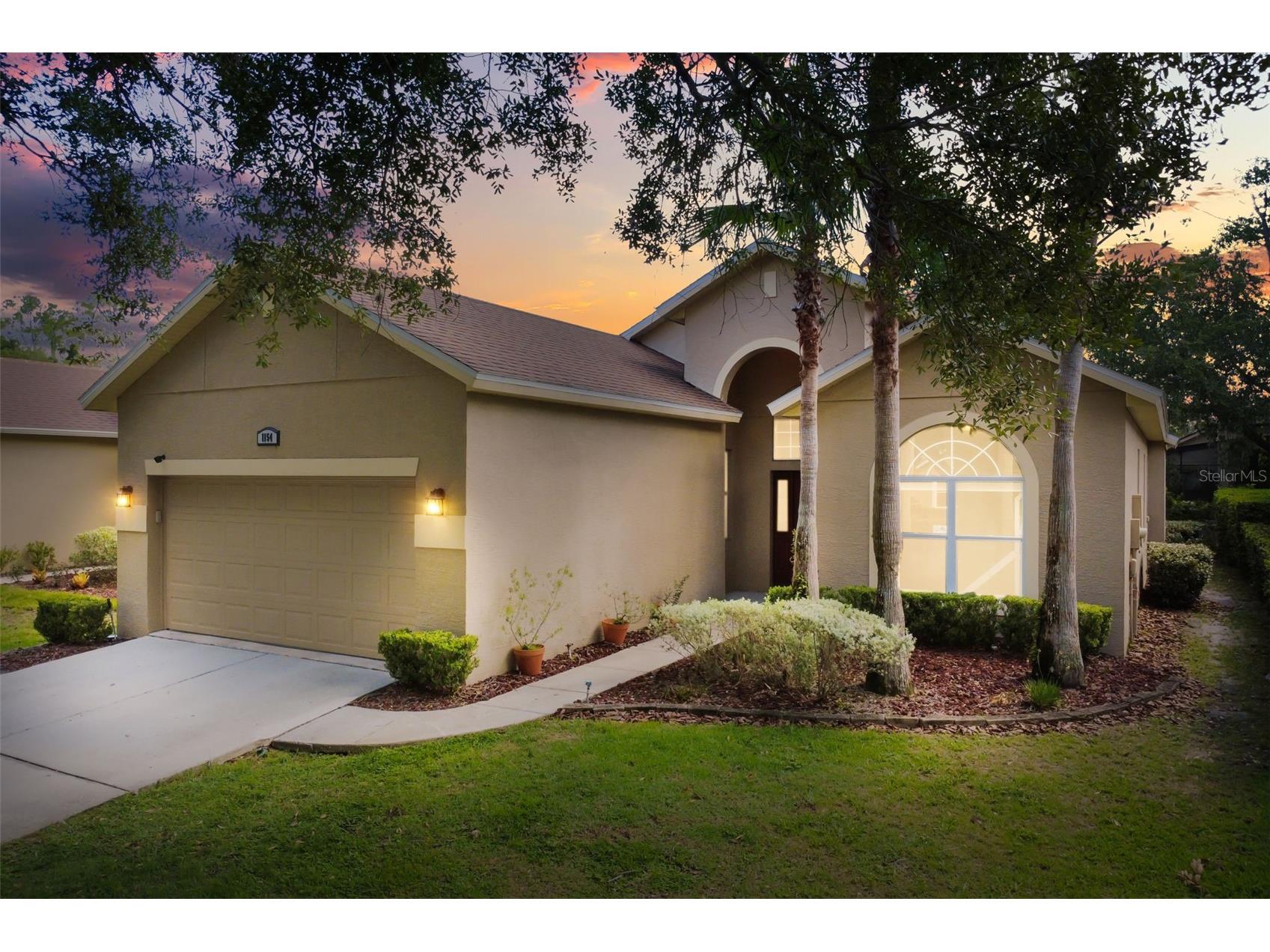 1154 Kersfield Circle Lake Mary FL 32746 O6420220 image1