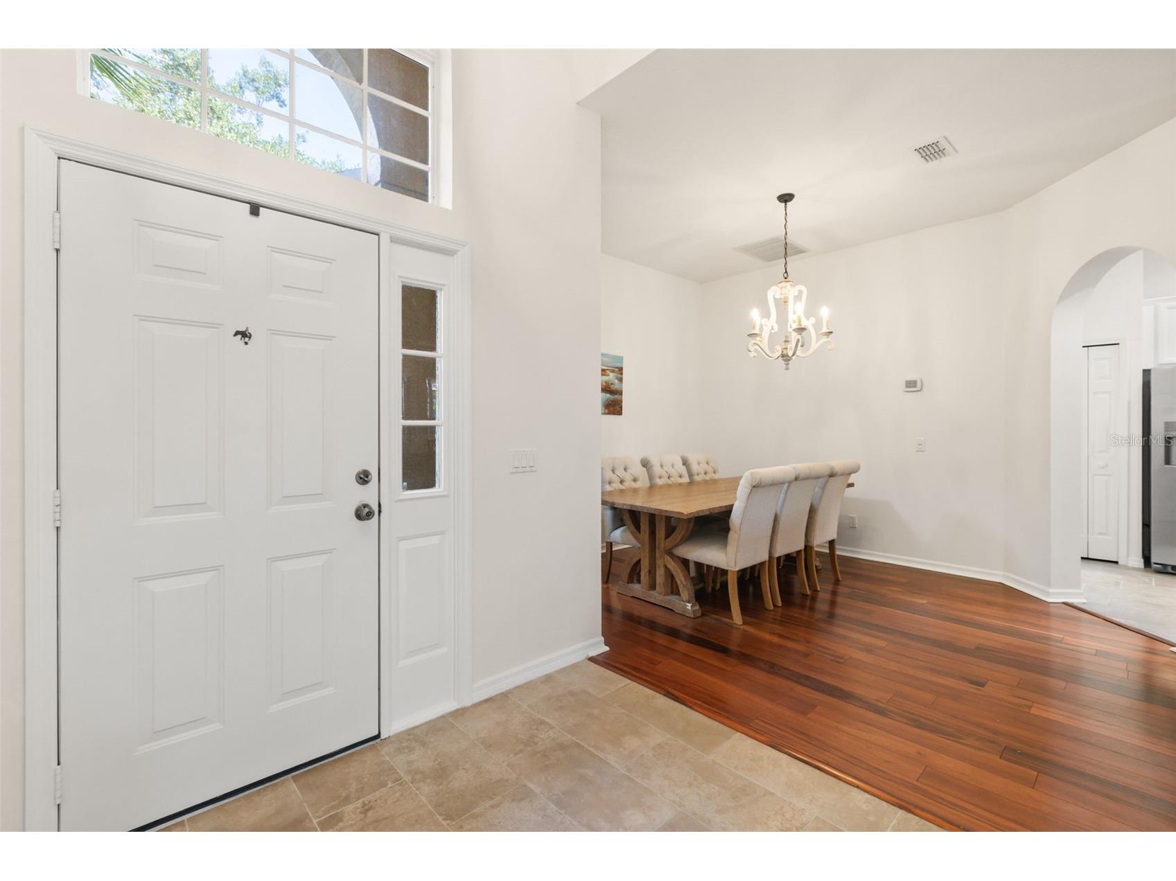 1154 Kersfield Circle Lake Mary FL 32746 O6420220 image10