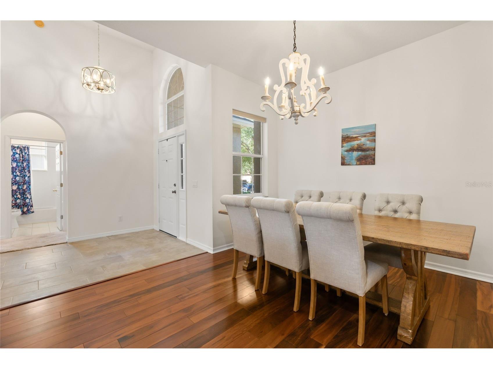 1154 Kersfield Circle Lake Mary FL 32746 O6420220 image11