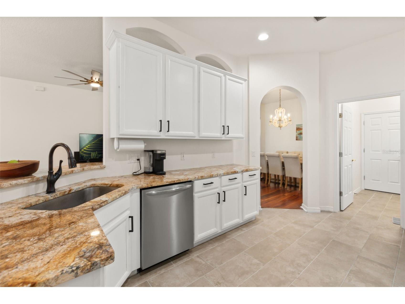 1154 Kersfield Circle Lake Mary FL 32746 O6420220 image12