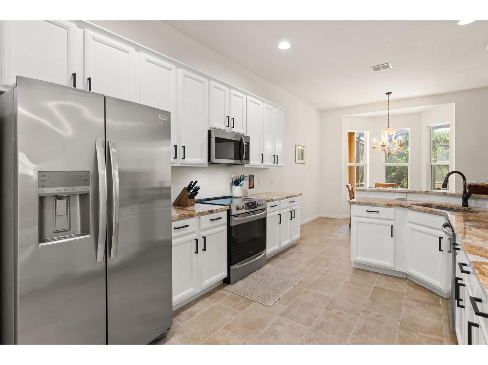 1154 Kersfield Circle Lake Mary FL 32746 O6420220 image13