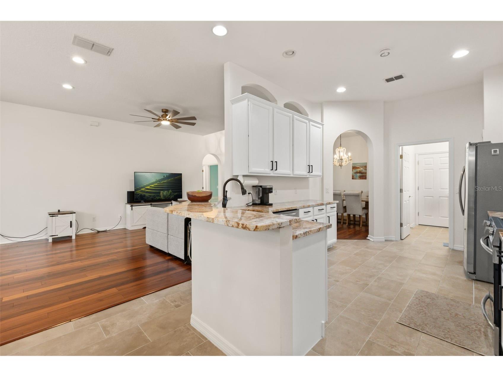 1154 Kersfield Circle Lake Mary FL 32746 O6420220 image14