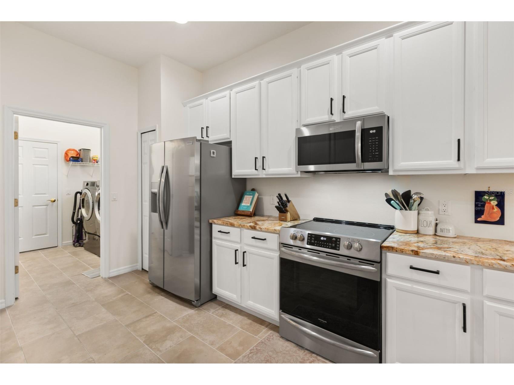 1154 Kersfield Circle Lake Mary FL 32746 O6420220 image15