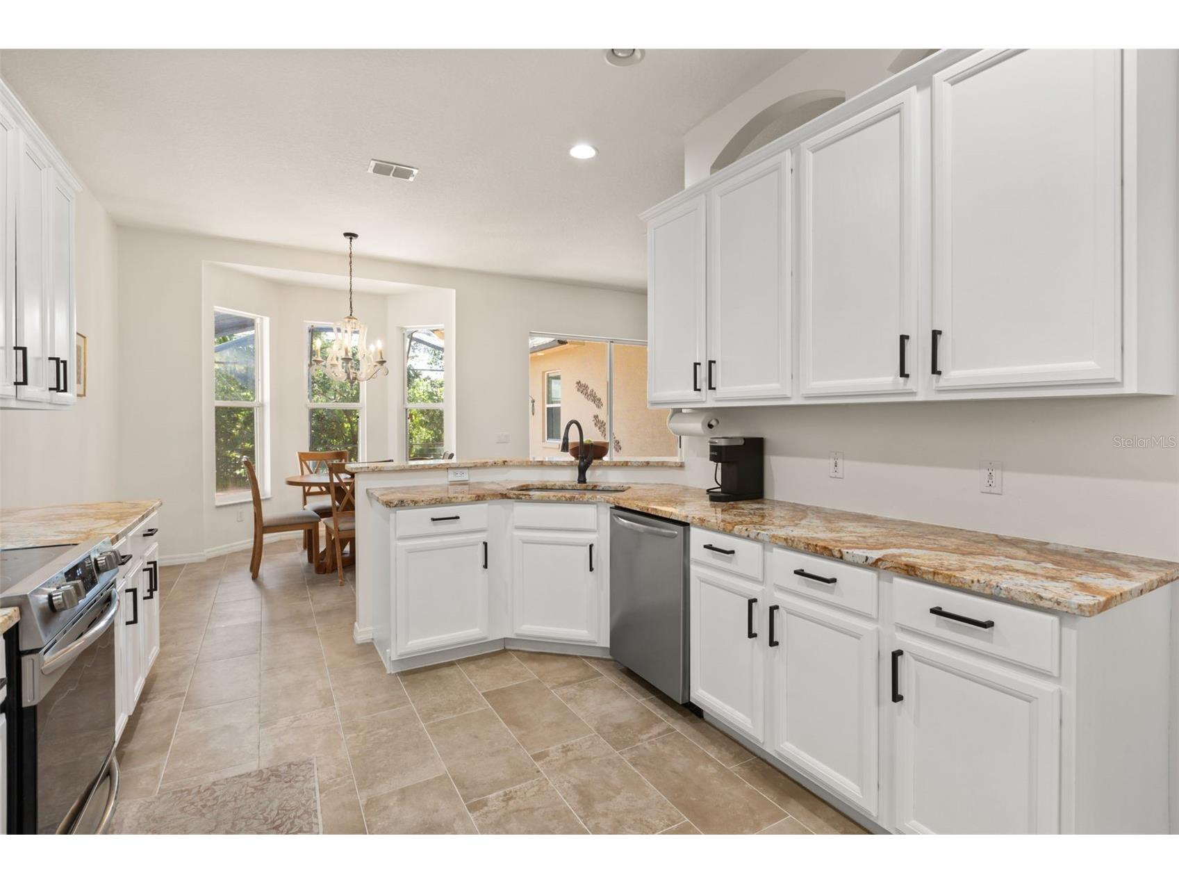 1154 Kersfield Circle Lake Mary FL 32746 O6420220 image17