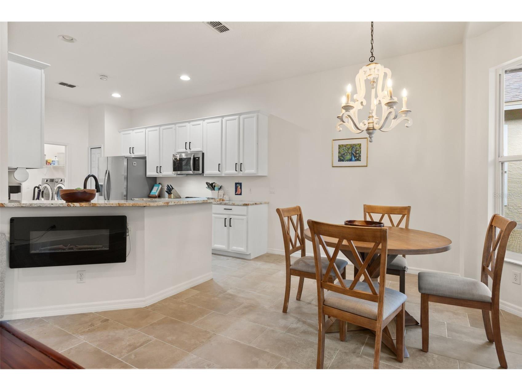 1154 Kersfield Circle Lake Mary FL 32746 O6420220 image18
