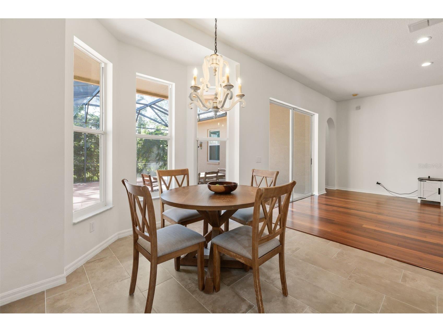 1154 Kersfield Circle Lake Mary FL 32746 O6420220 image19