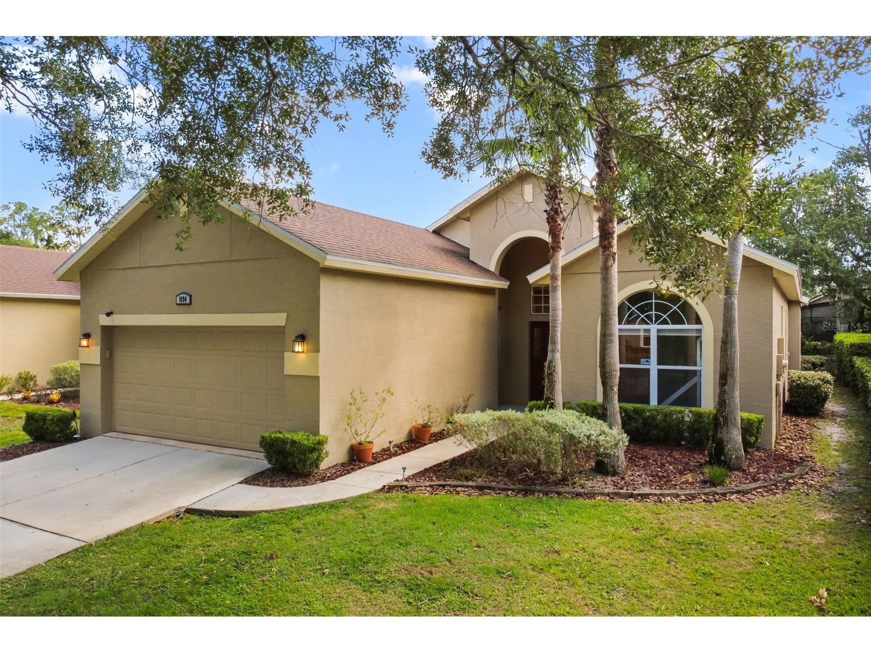 1154 Kersfield Circle Lake Mary FL 32746 O6420220 image2